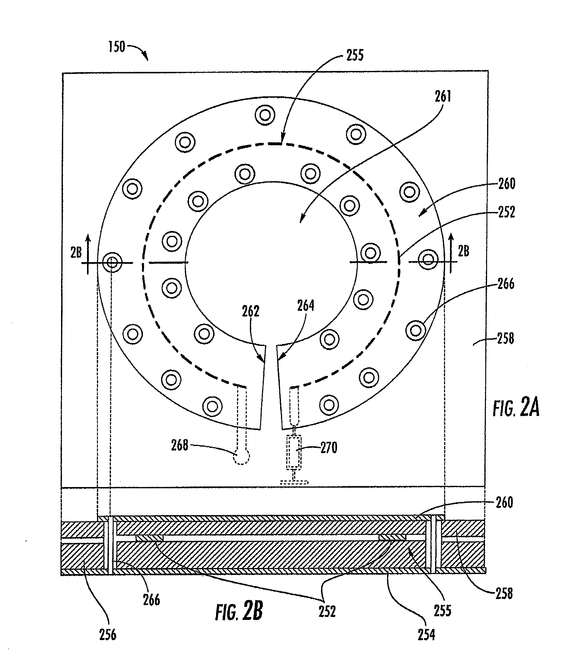 Encoding module, associated encoding element, connector, printer-encoder and access control system