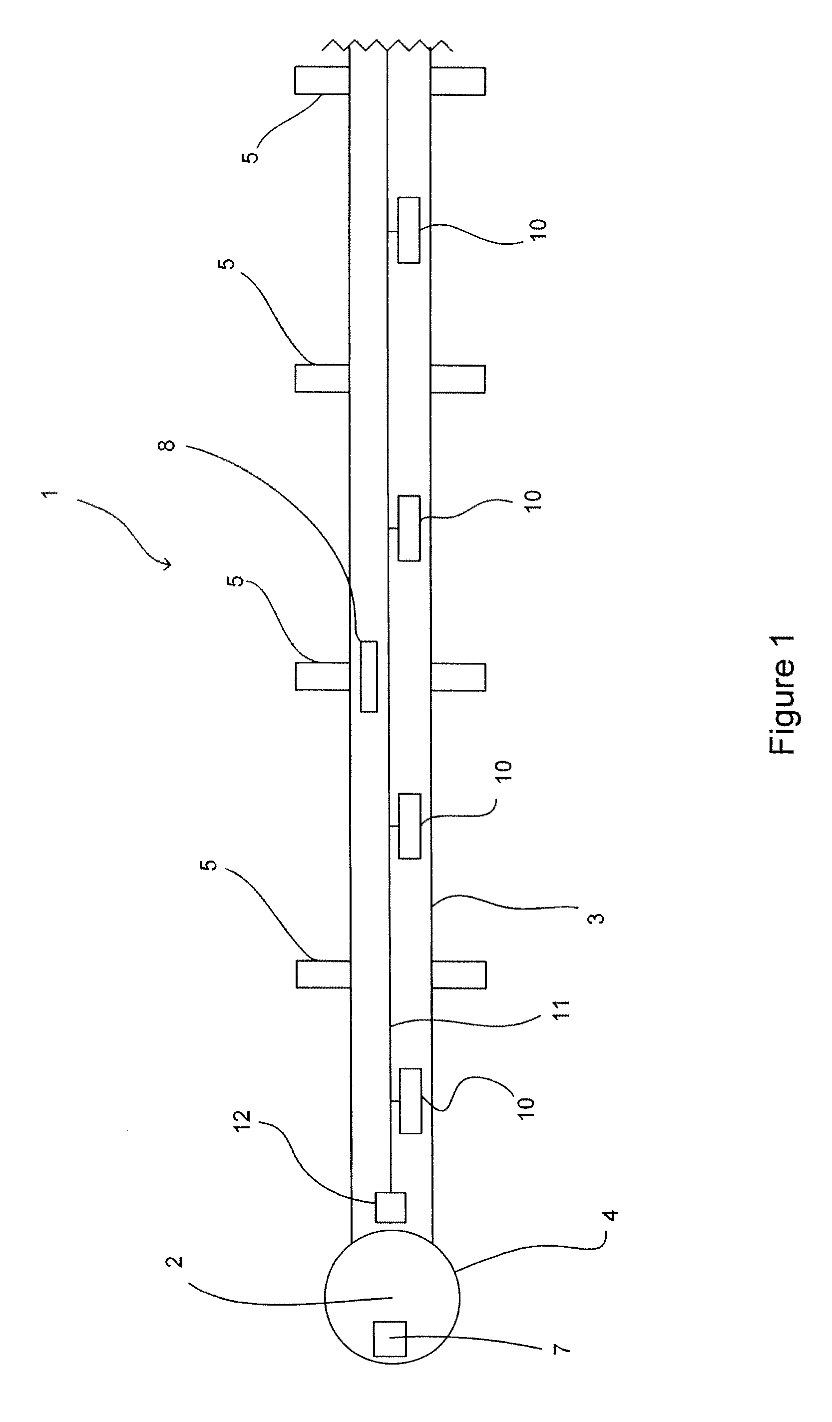 Irrigation systems and methods