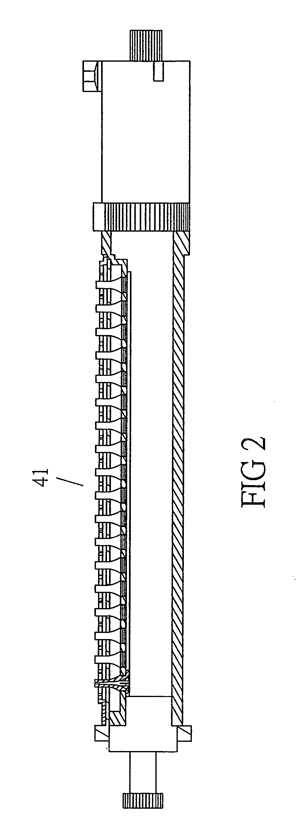 Sprinkler having movable nozzles