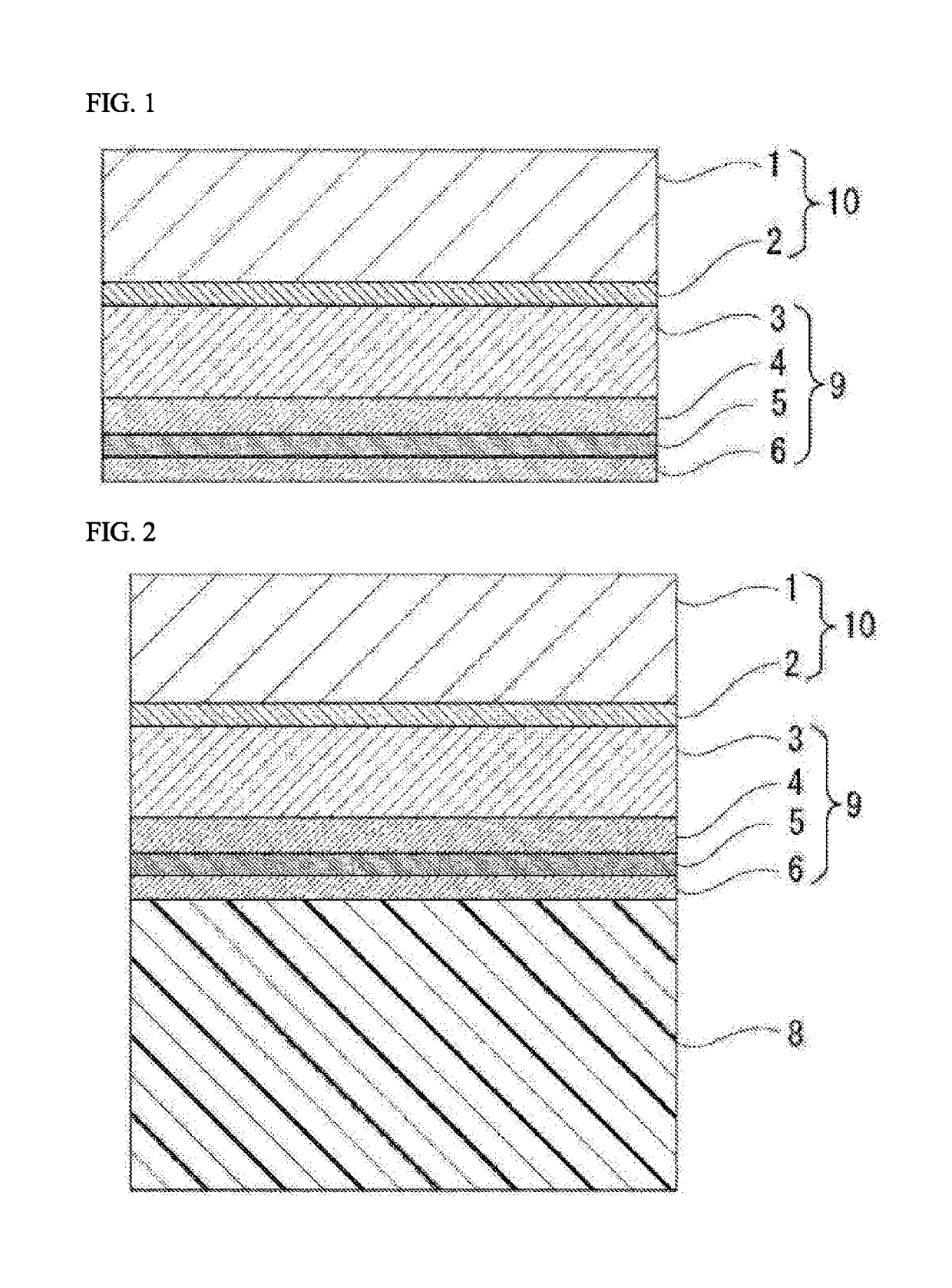 Sheet for three-dimensional molding