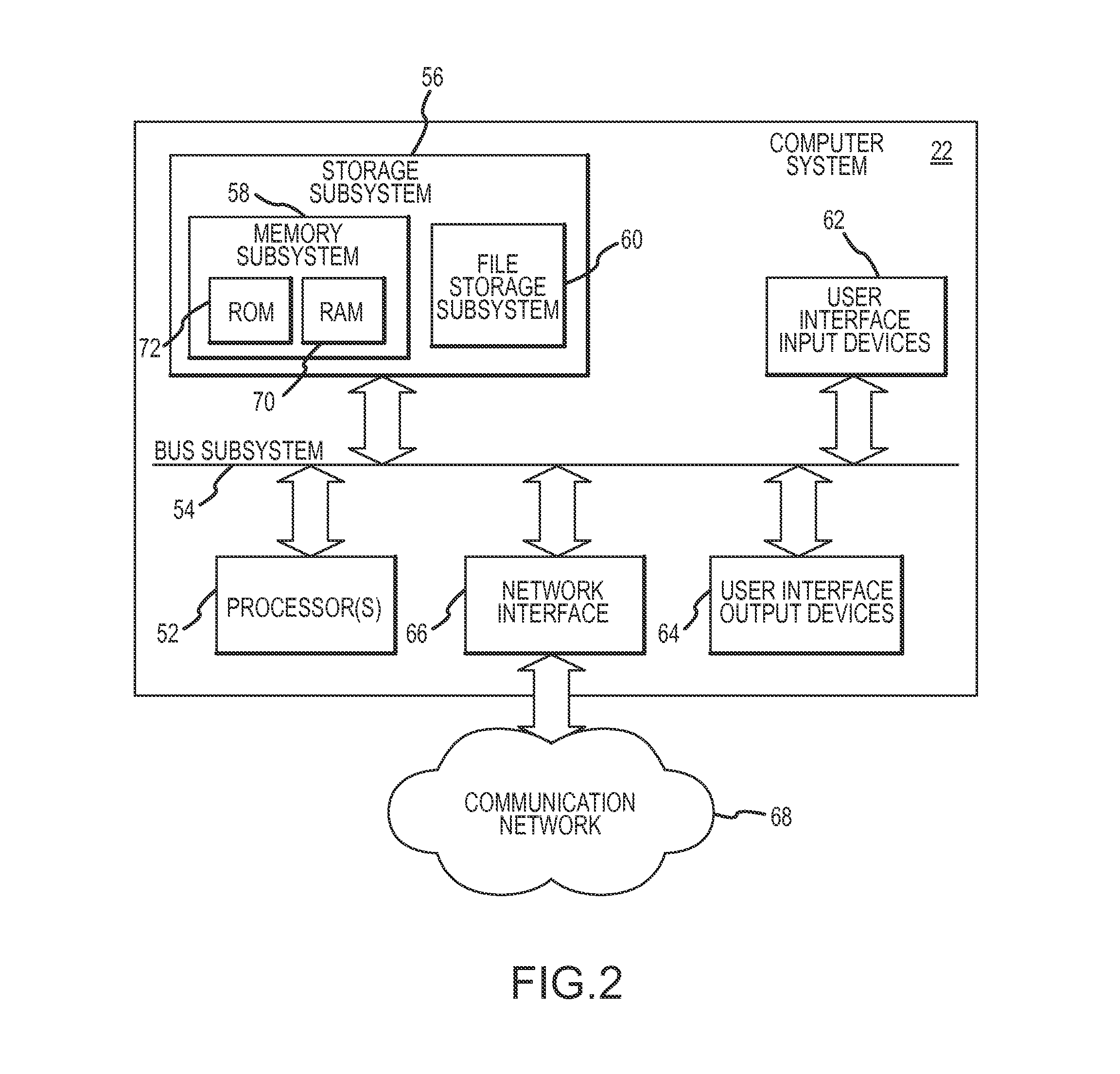 Basis data apodization systems and methods