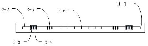 A Method for Realizing Multi-parameter Monitoring of Composite Cable