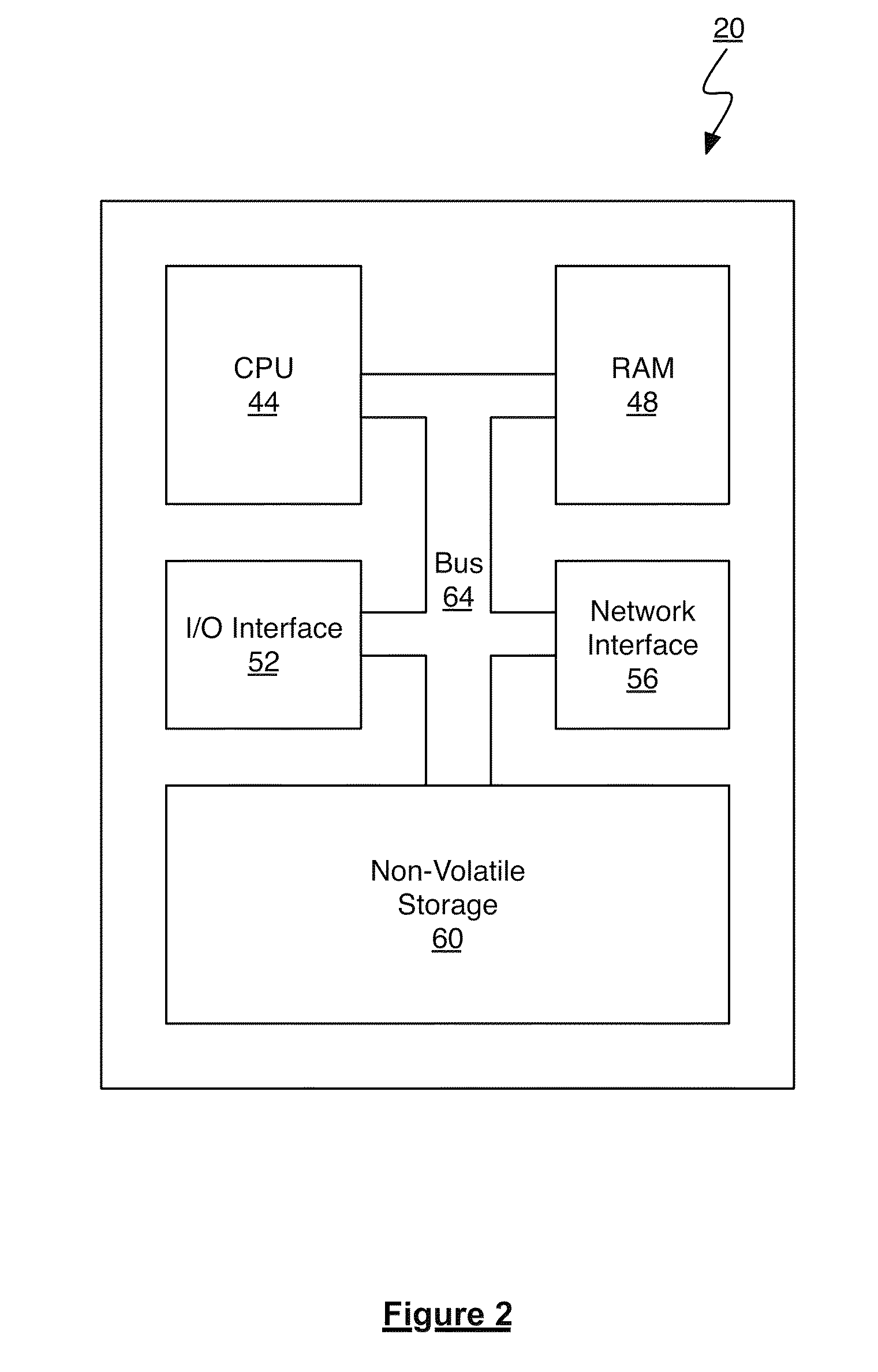 System and method for providing judicial orders