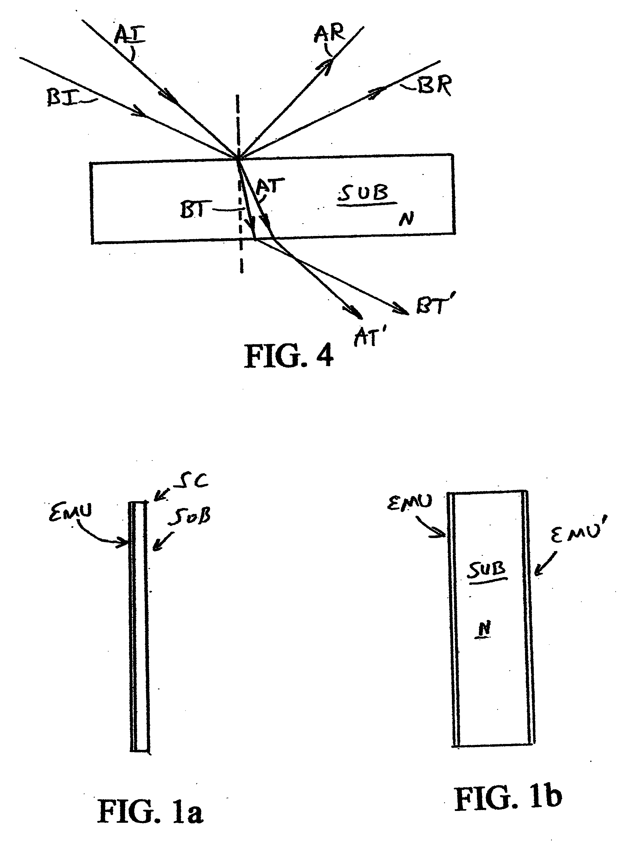 System and method for investigating photon or particle trajectory and interference pattern formation in double slit experiments