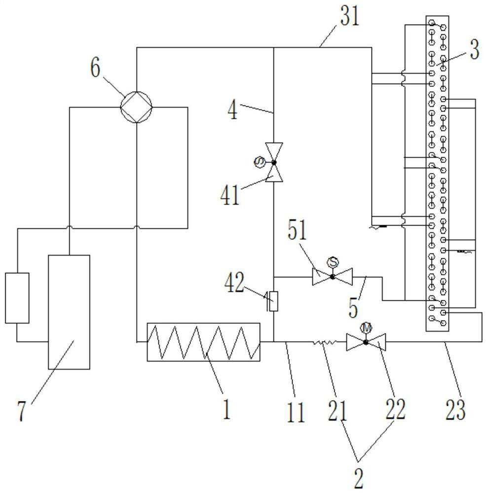 air-conditioner-and-control-method-eureka-patsnap-develop