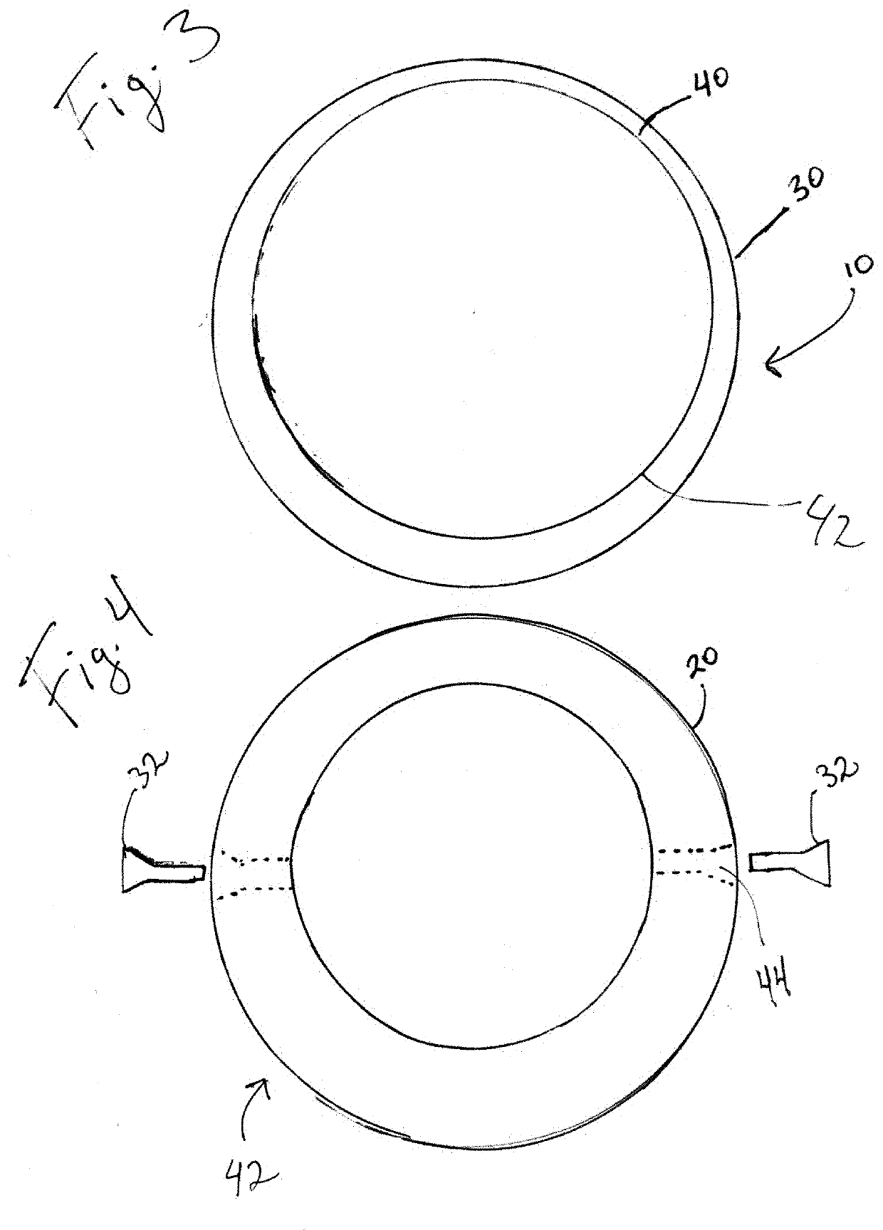 Quick Action Connector