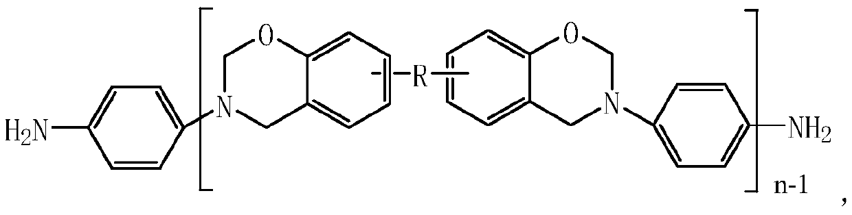 Resin composition and prepreg, metal foil laminate and interlayer insulation film produced using same