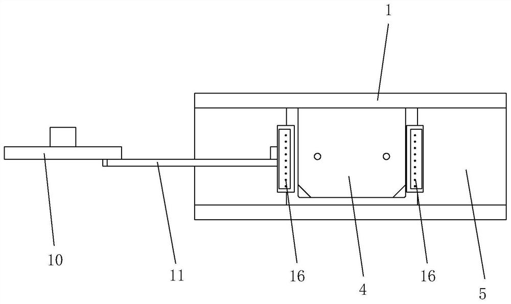 Parallel type full-automatic slicing machine and slicing method