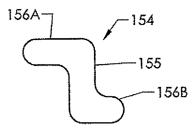 Firearm barrel retaining system