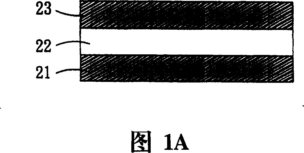 Method for manufacturing polysilicon of thin-film transistor