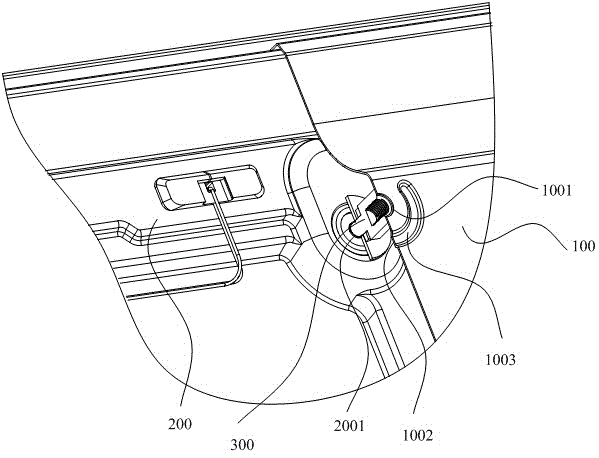 Display device