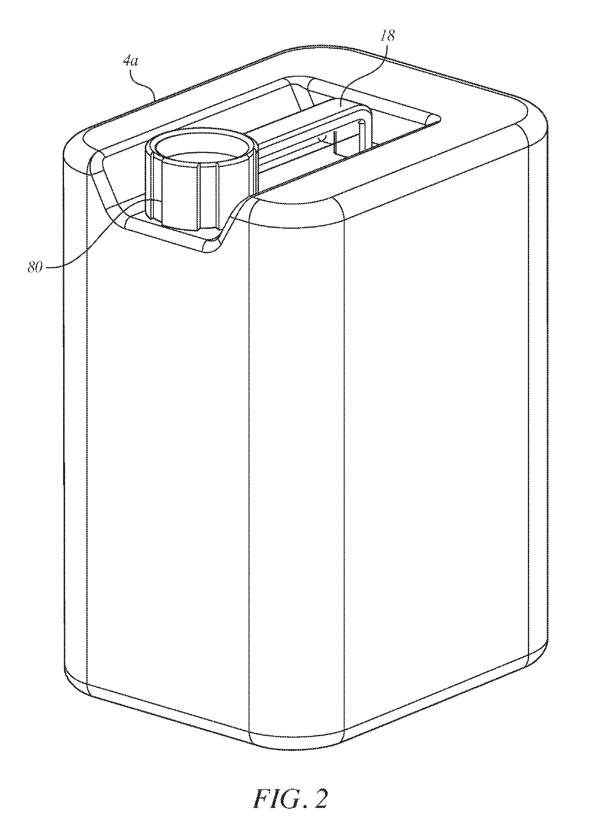 Lubrication Liquid Delivery Methods and Apparatus