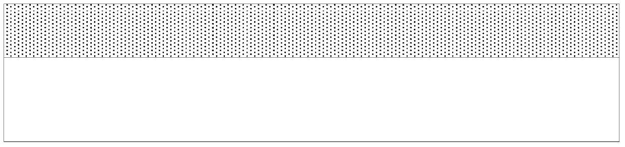Flexible cover plate for display panel, preparation method of flexible cover plate, and display device