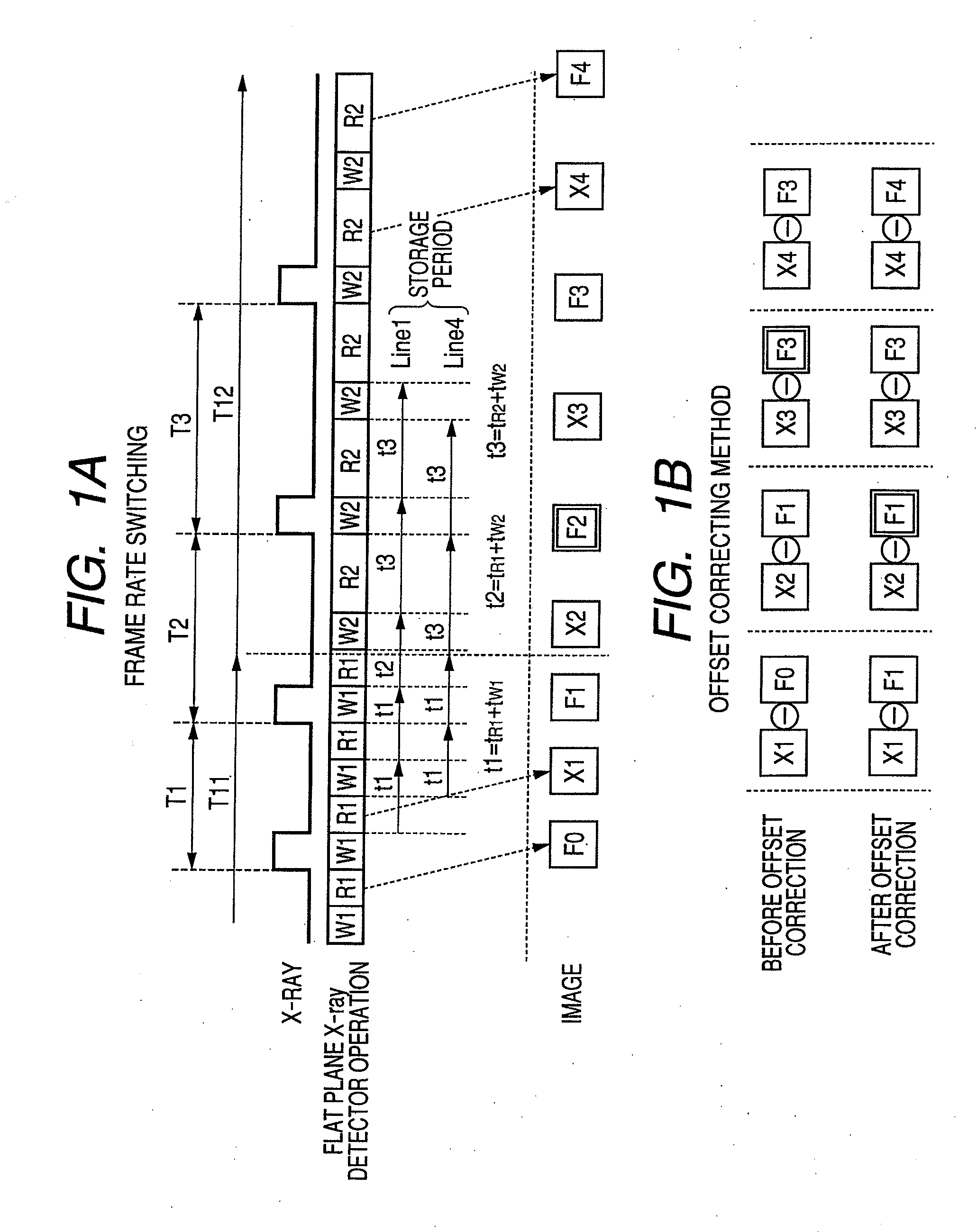 Radiation imaging apparatus, method of controlling the same, and radiation imaging system