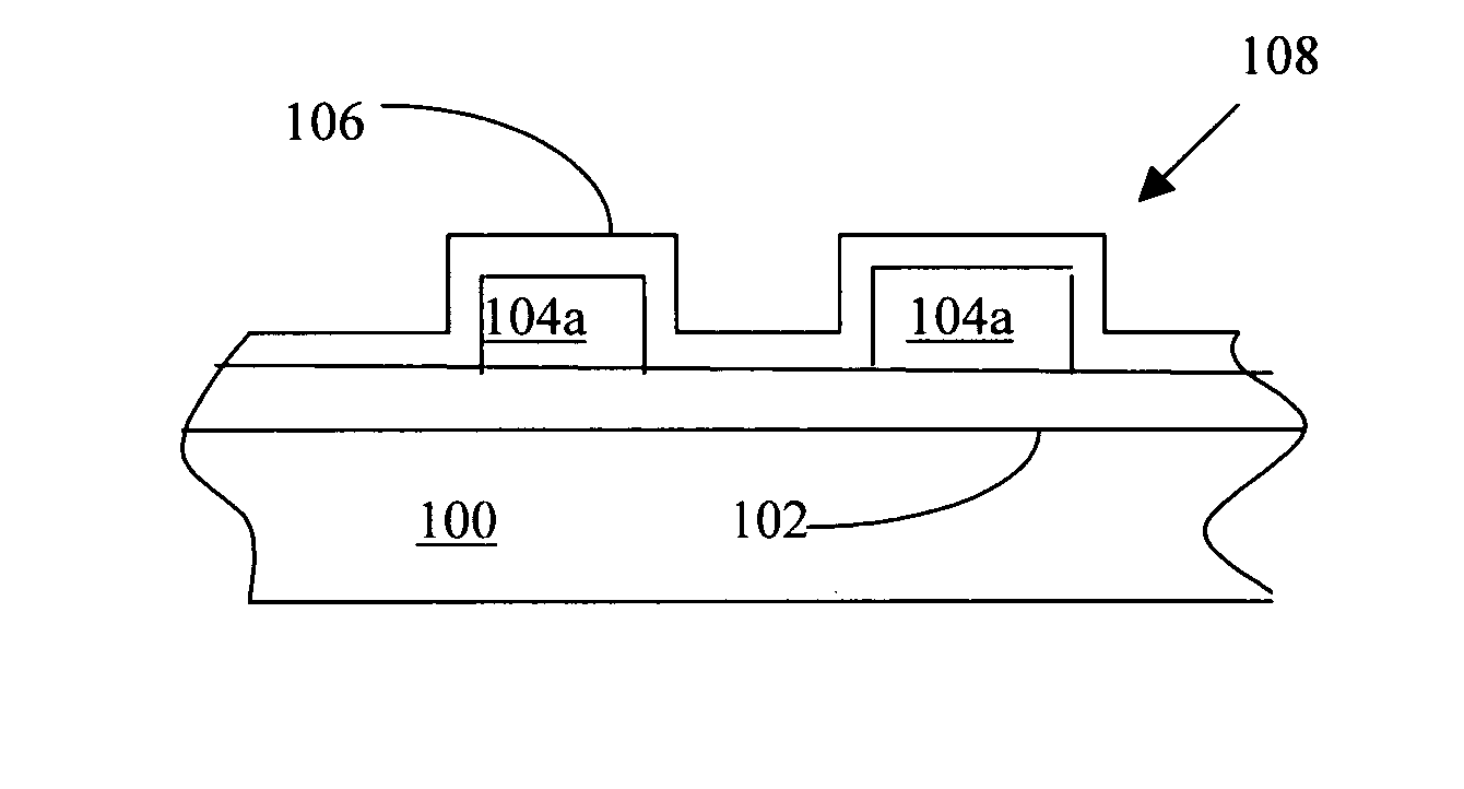 Method and apparatus for making a stamper for patterning CDs and DVDs