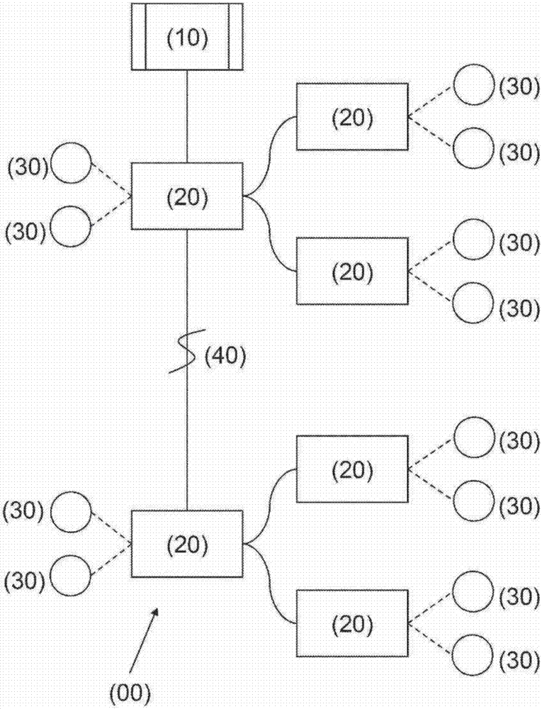 Aquatic visual data collector