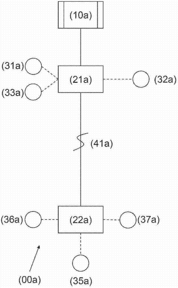 Aquatic visual data collector