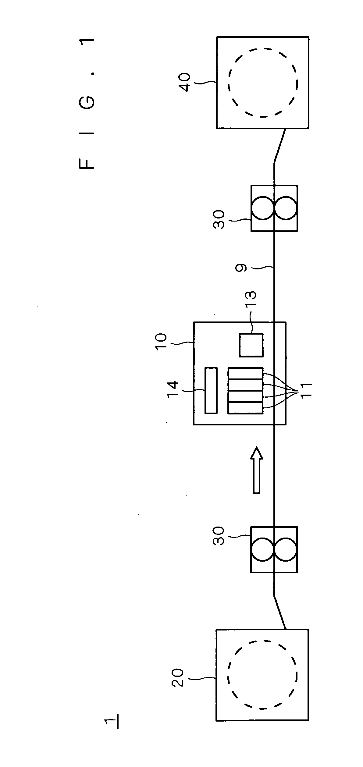 Printing apparatus, method of inspecting nozzles for abnormalities, and program