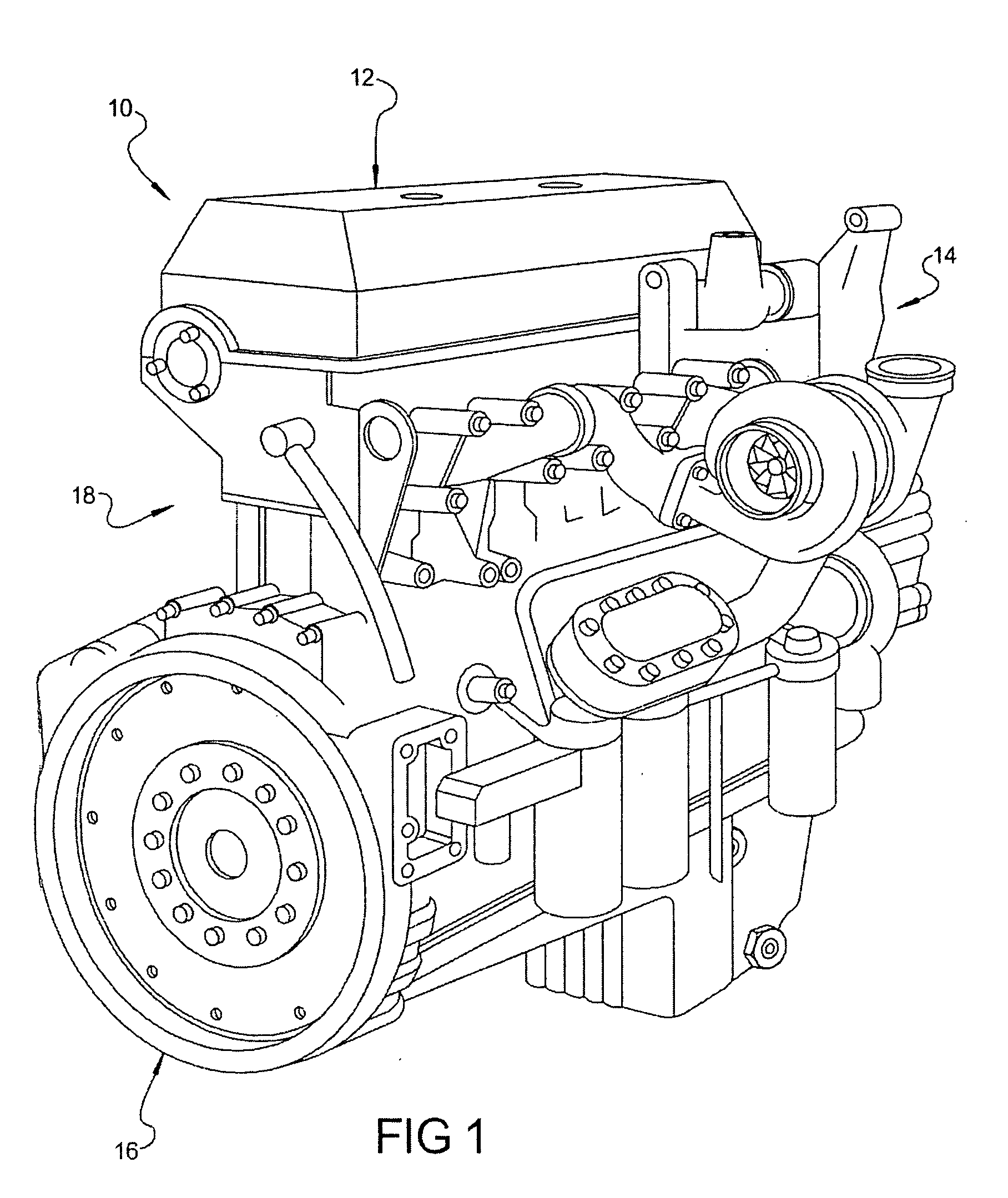 Method and system to control internal combustion engine idle shut down