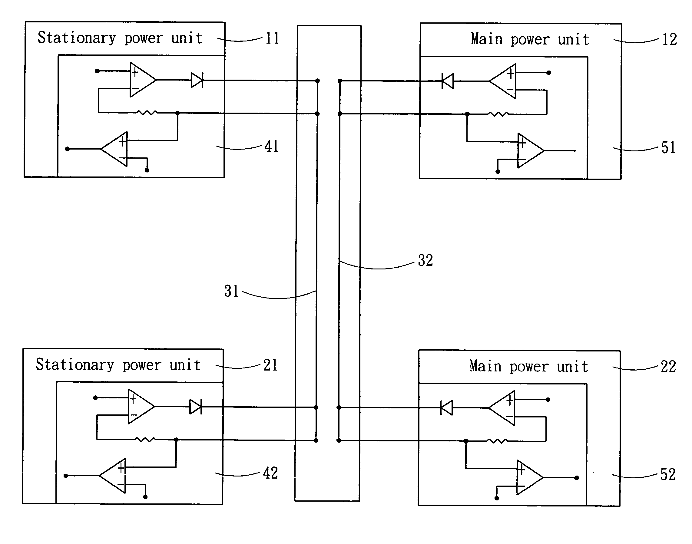 redundant-power-supply-system-eureka-patsnap-develop-intelligence