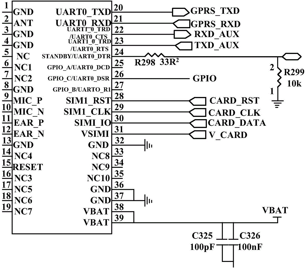 Incoming call prompt method and direct broadcasting satellite set top box (STB)