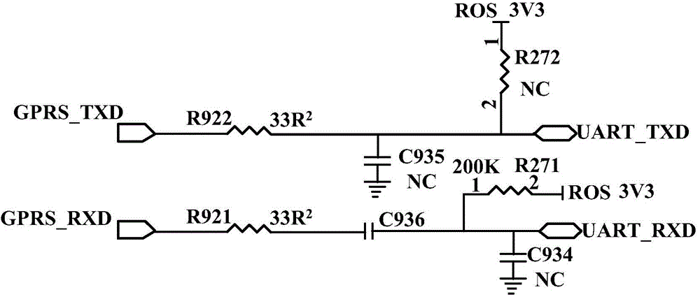 Incoming call prompt method and direct broadcasting satellite set top box (STB)