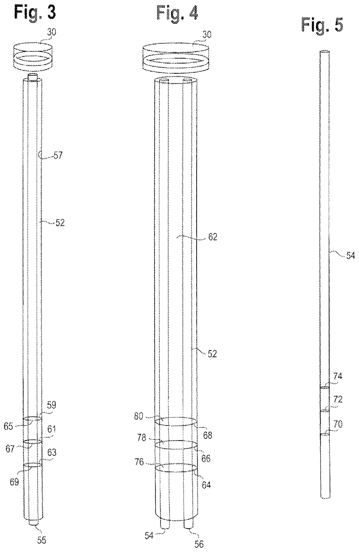 Beverage dispenser with universal portable top-mounted beverage condition status light indicator, universal portable top-mounted beverage condition status light indicator and method