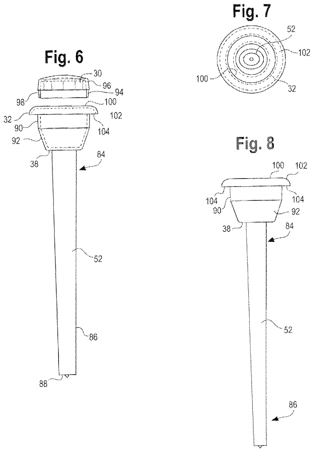 Beverage dispenser with universal portable top-mounted beverage condition status light indicator, universal portable top-mounted beverage condition status light indicator and method