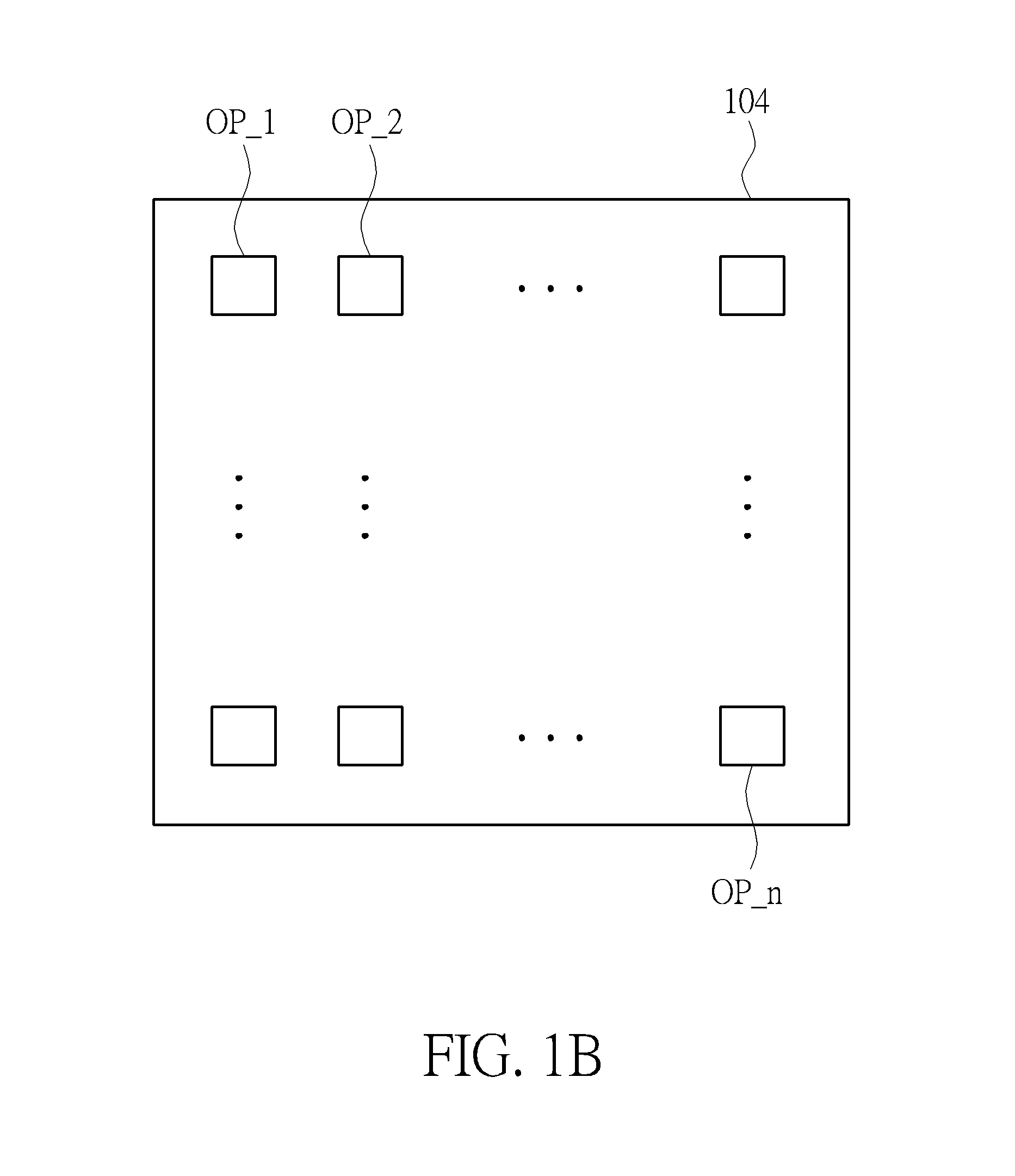 Flexible light sensing film for forming electric fields to be captured by a sensing panel device