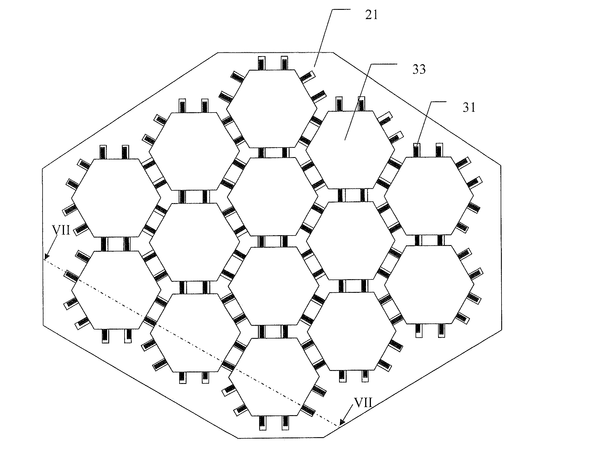 Implants and Methods for Correcting Tissue Defects