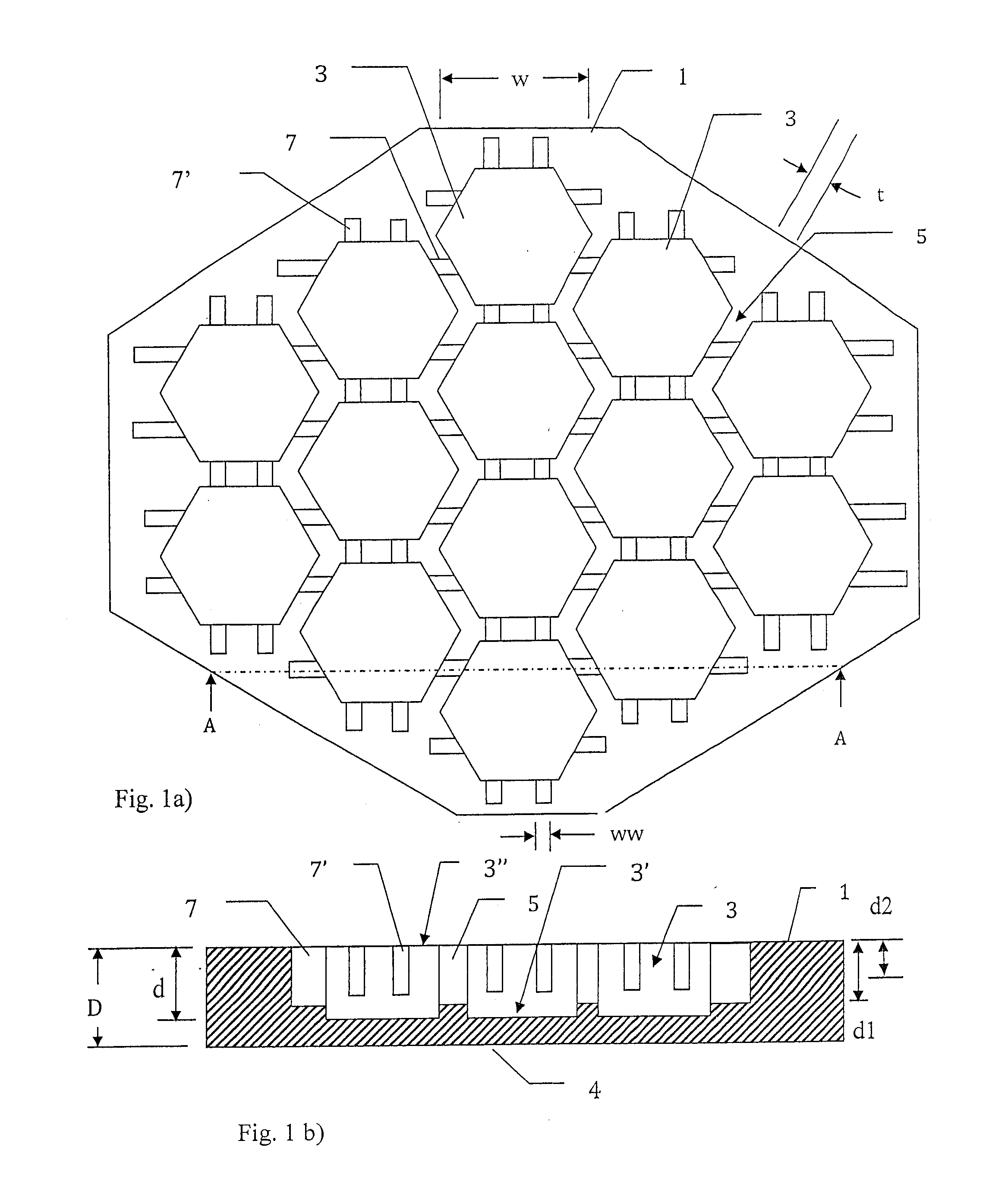 Implants and Methods for Correcting Tissue Defects