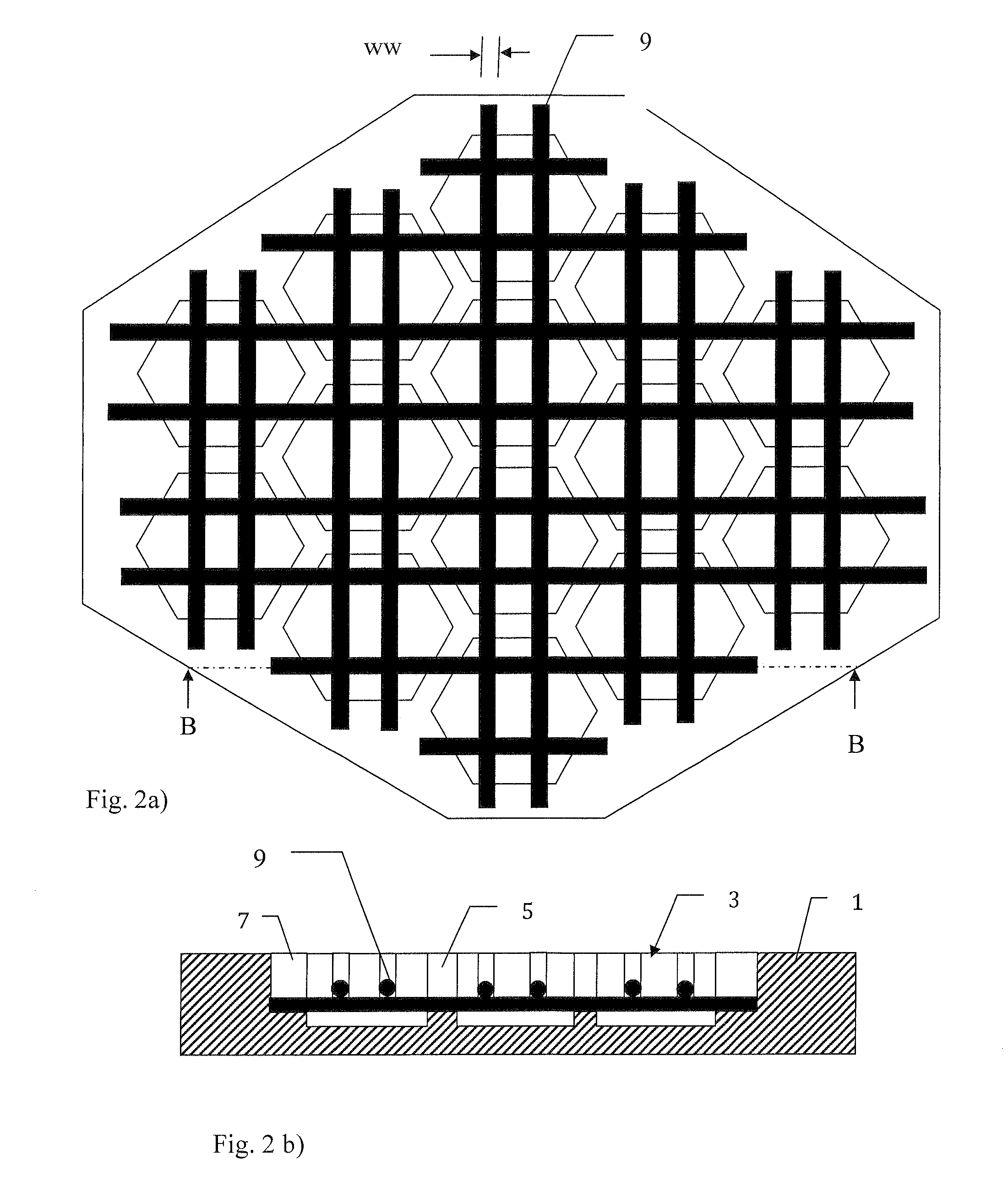 Implants and Methods for Correcting Tissue Defects