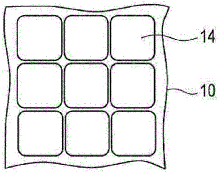 Method of manufacturing semiconductor chip, semiconductor chip, and semiconductor device