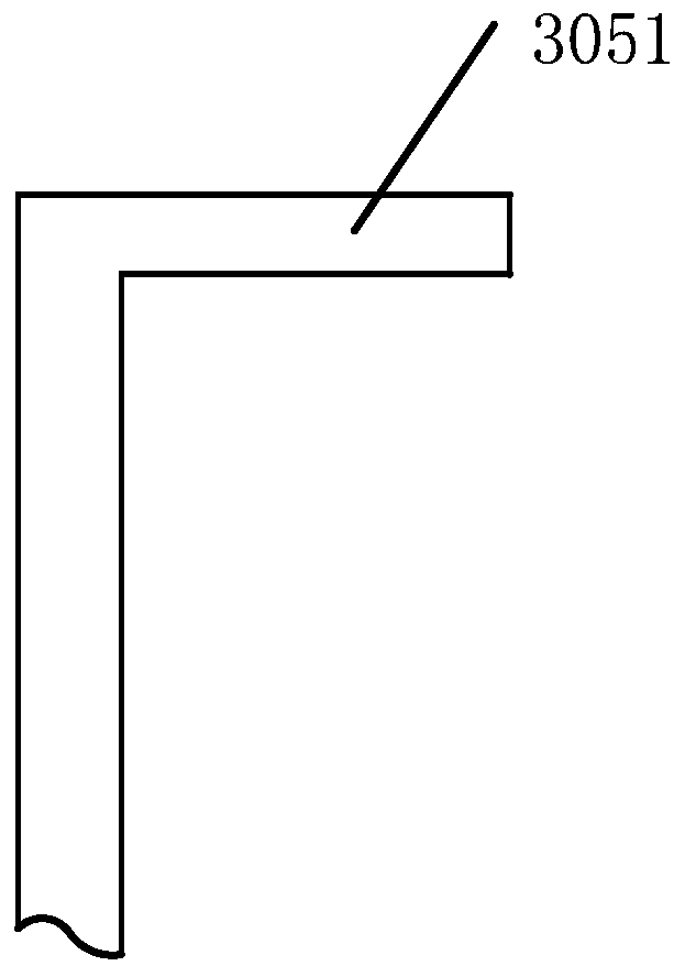 A repeatable connection and separation device and a fastening and separation device for modular spacecraft