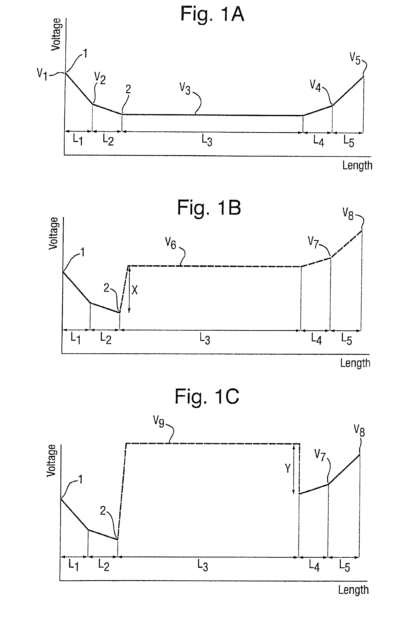 Mass Spectrometers Comprising Accelerator Devices