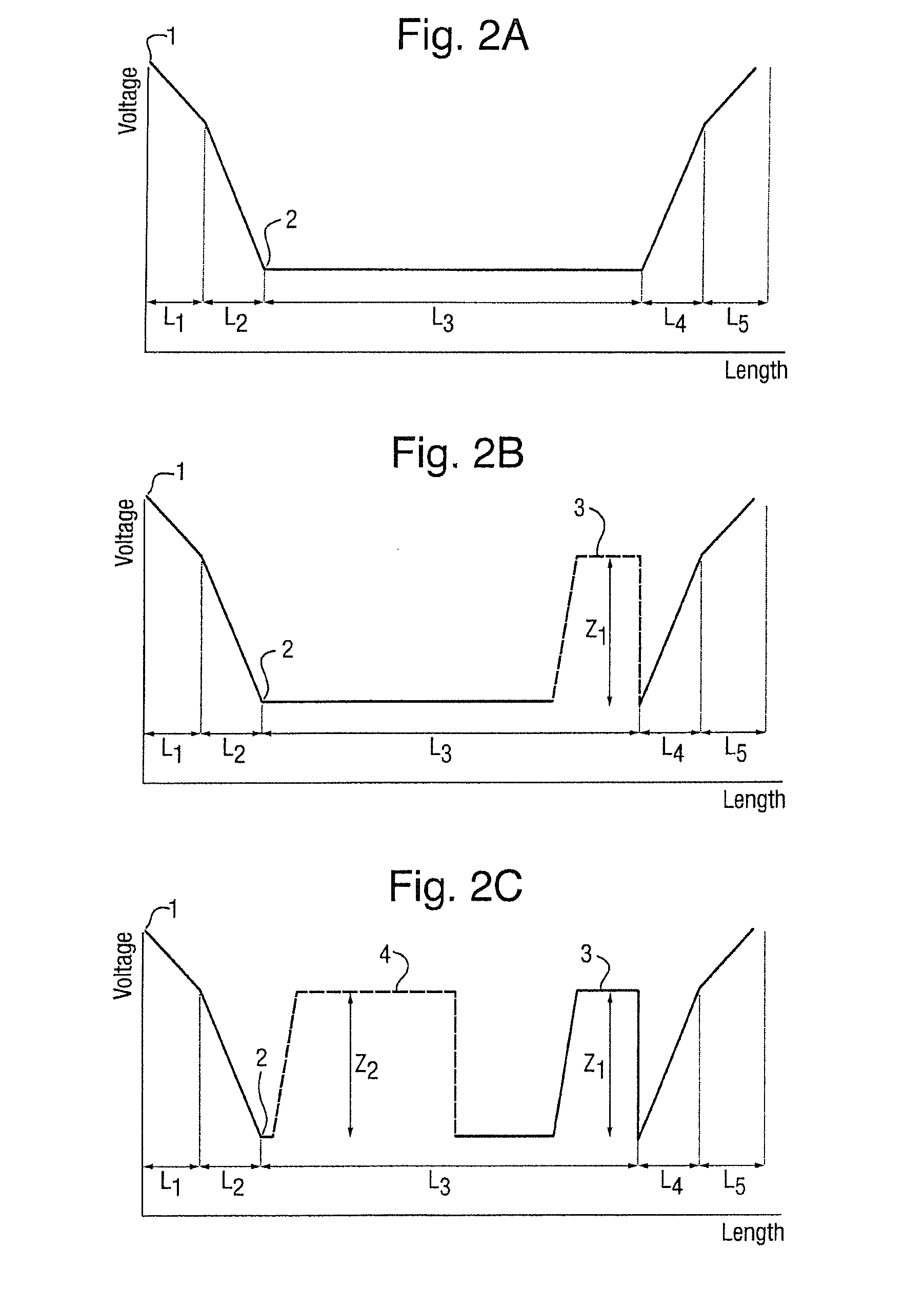 Mass Spectrometers Comprising Accelerator Devices