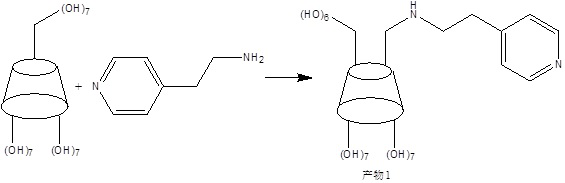 A tipping paper capable of reducing the tar content of paper cigarettes