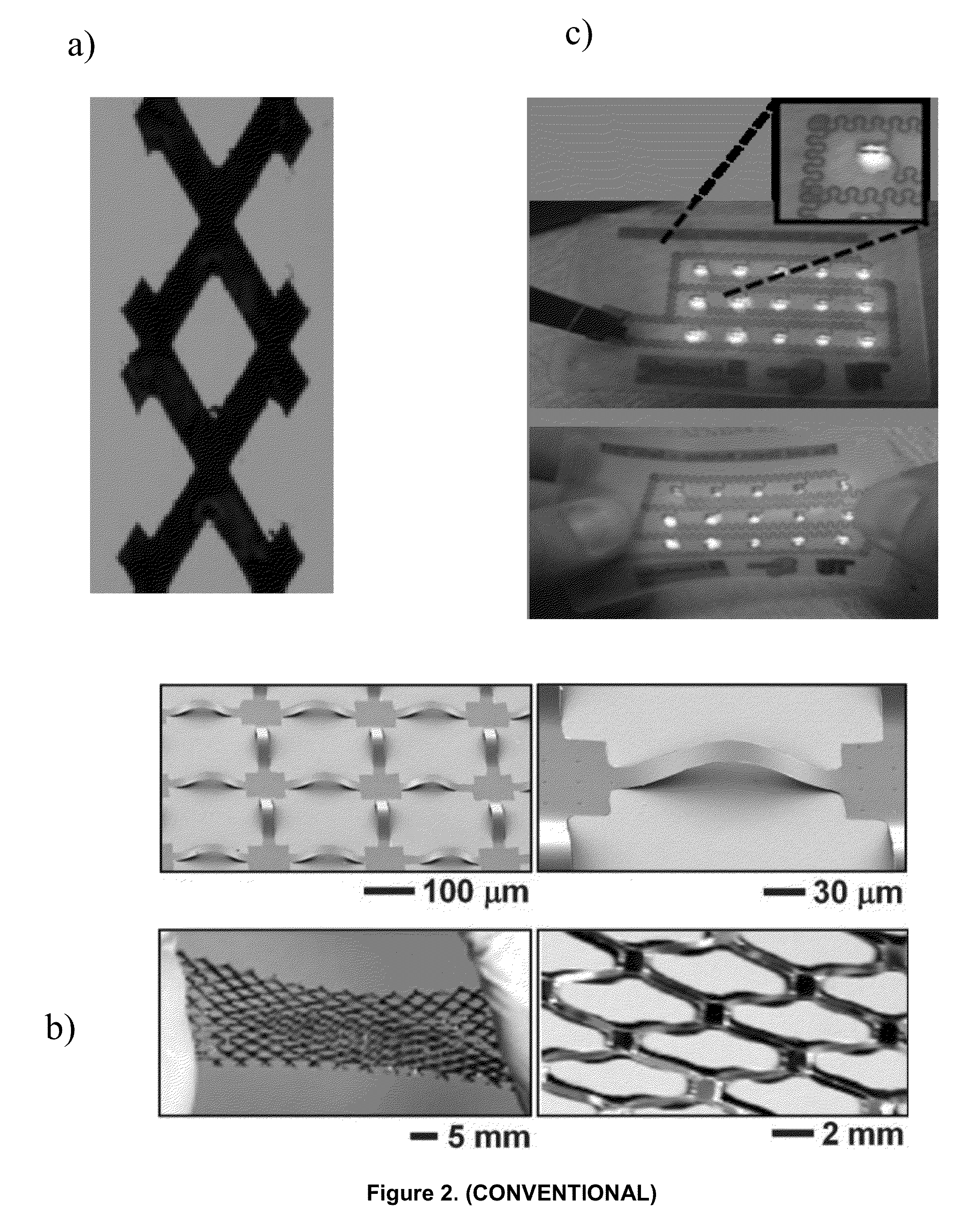 Deformable polymer composites with controlled electrical performance during deformation through tailored strain-dependent conductive filler contact