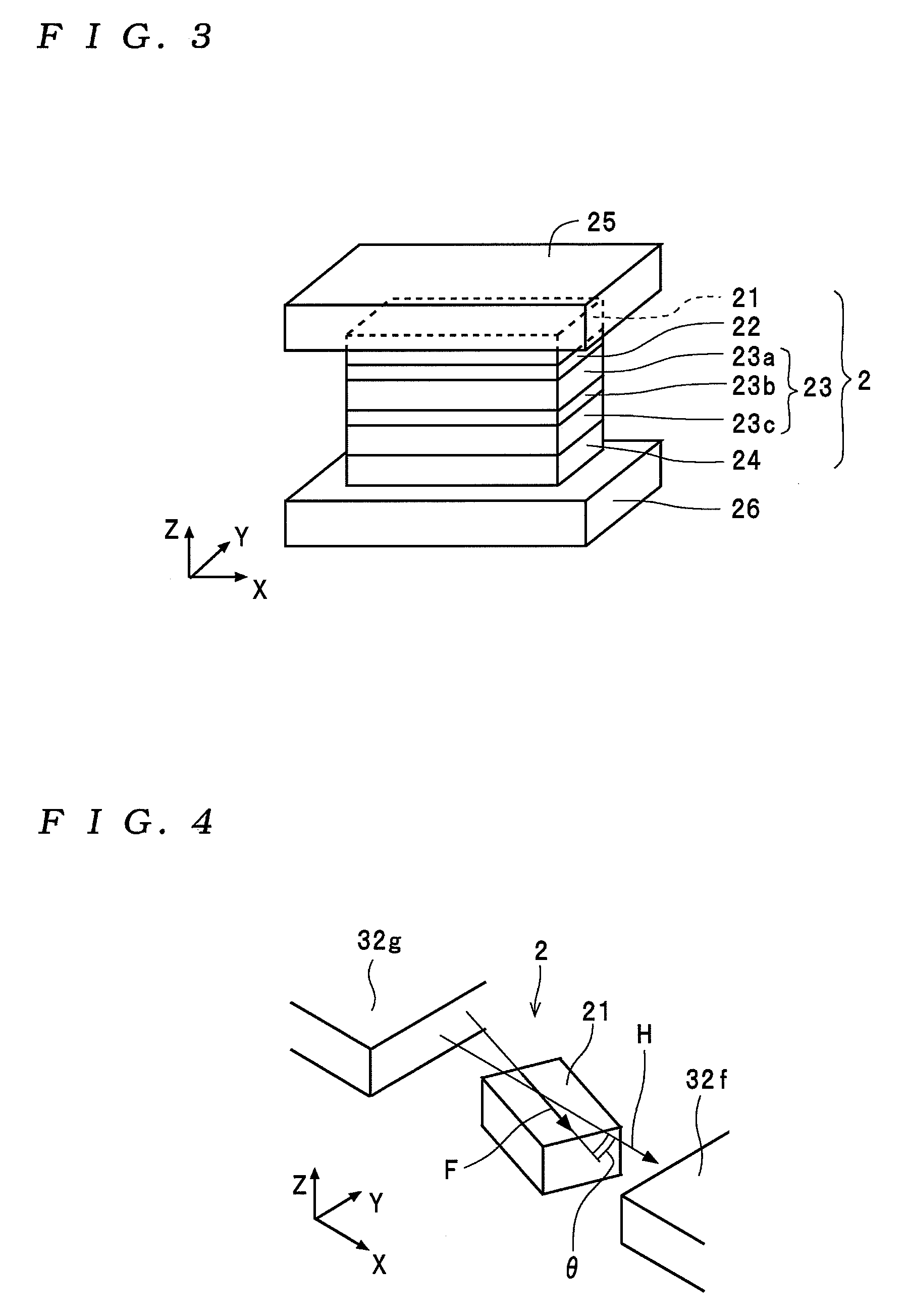 Mixer and frequency converting apparatus