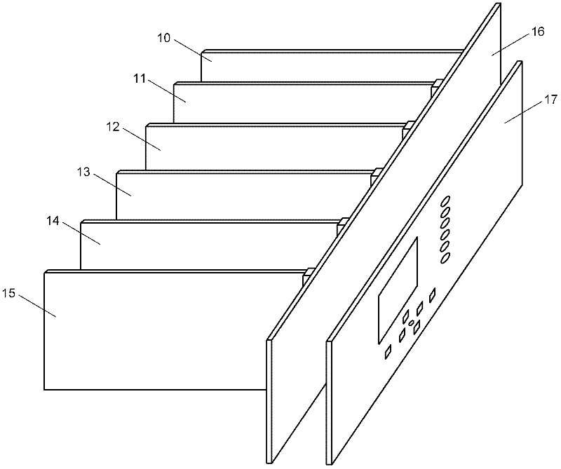 Transformer protection method and protection device with exciting inrush current restrain and switch parameter detection