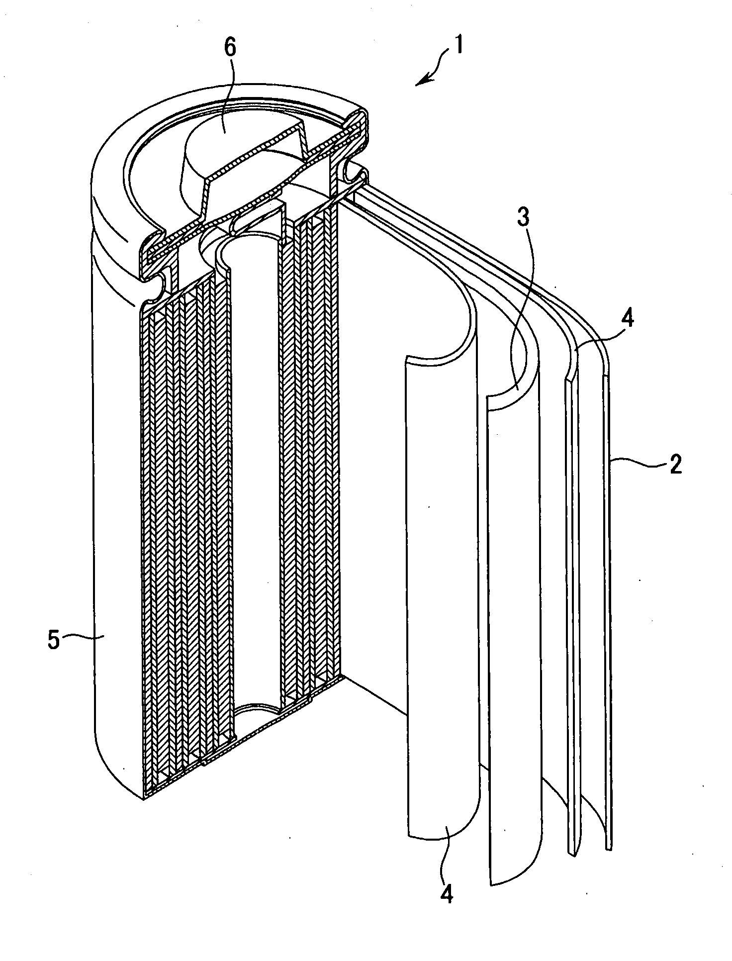 Negative active material for rechargeable lithium battery and rechargeable lithium battery including the same