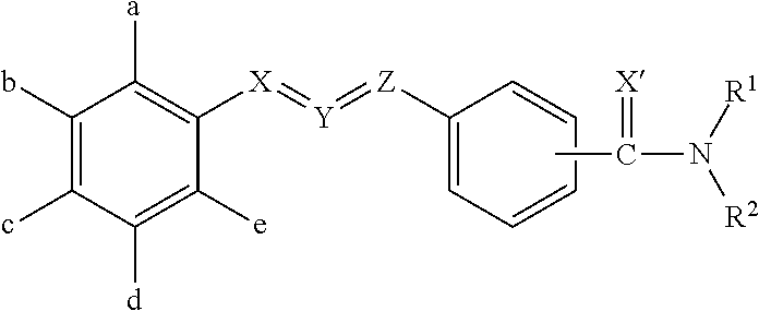 Molecules having pesticidal utility, and intermediates, compositions, and processes, related thereto
