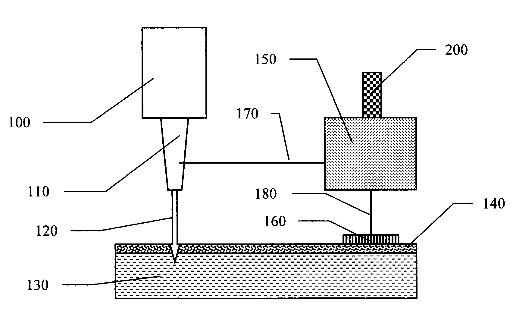 Needleless hypodermic jet injector apparatus and method
