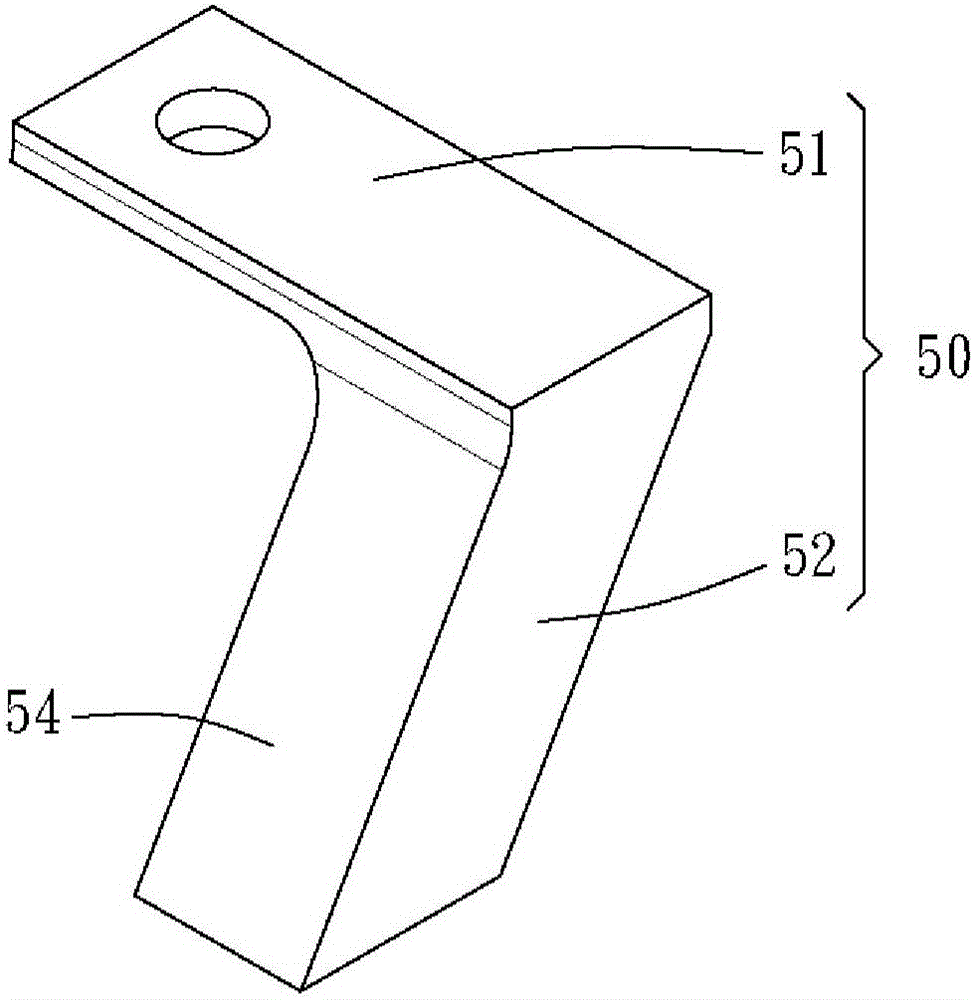 Lubrication type harmonic drive