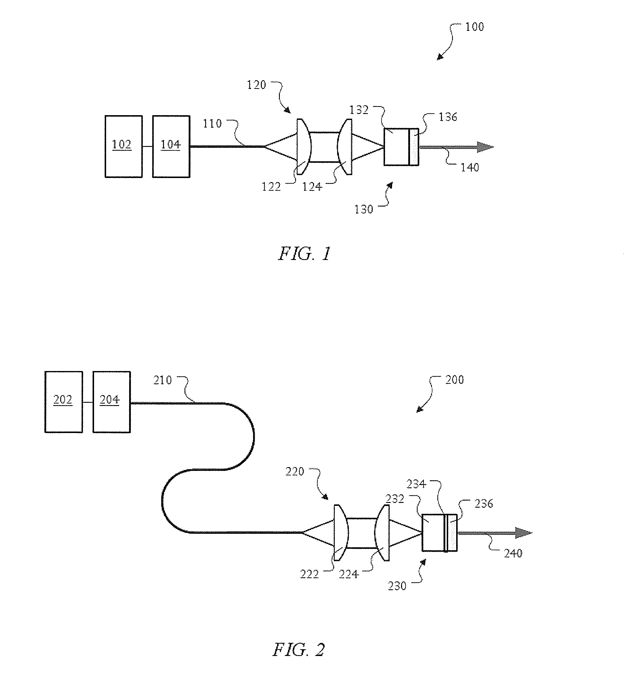 Laser system and method for producing a linearly polarized single frequency output using polarized and non-polarized pump diodes