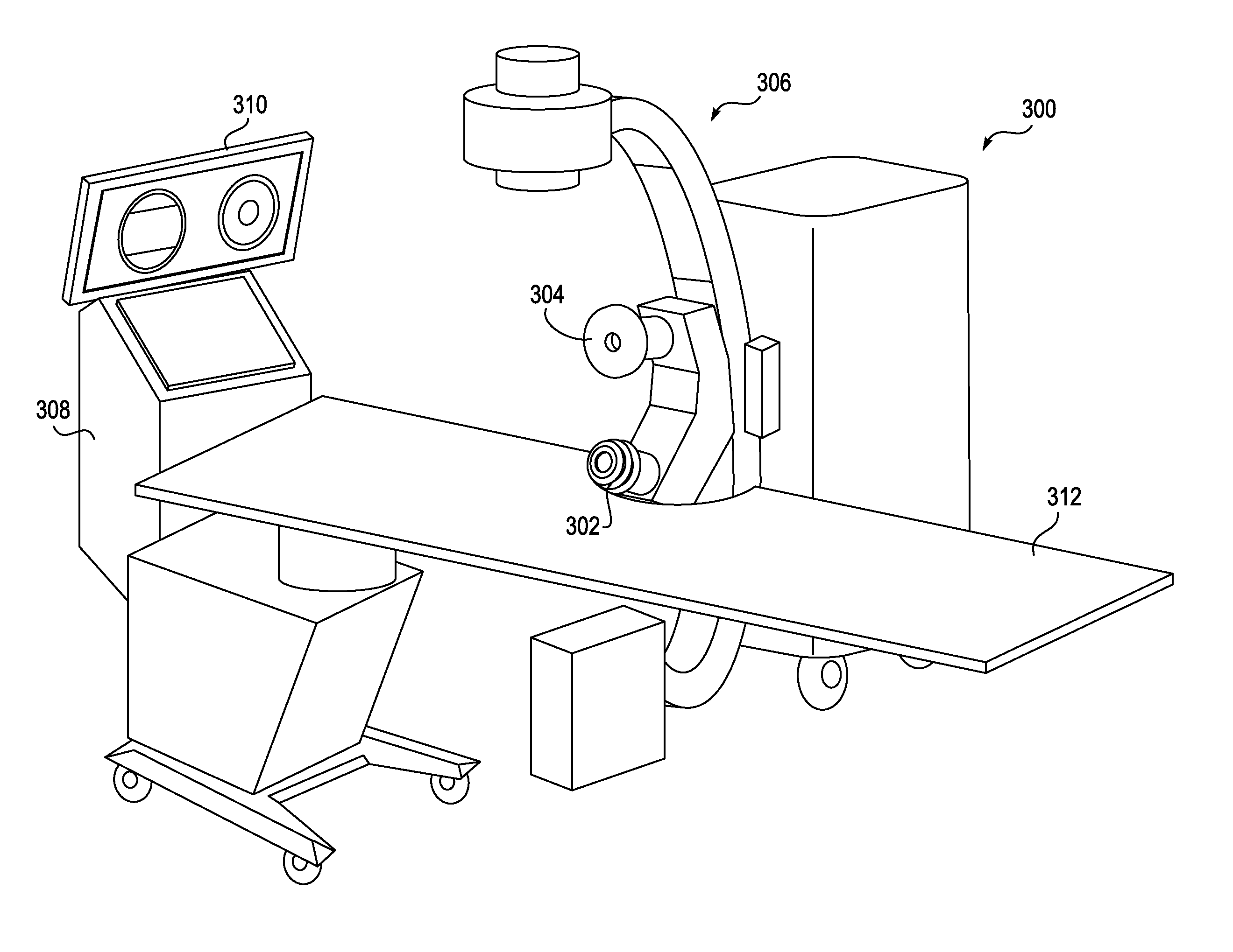 Devices and Methods for Using Controlled Bubble Cloud Cavitation in Fractionating Urinary Stones