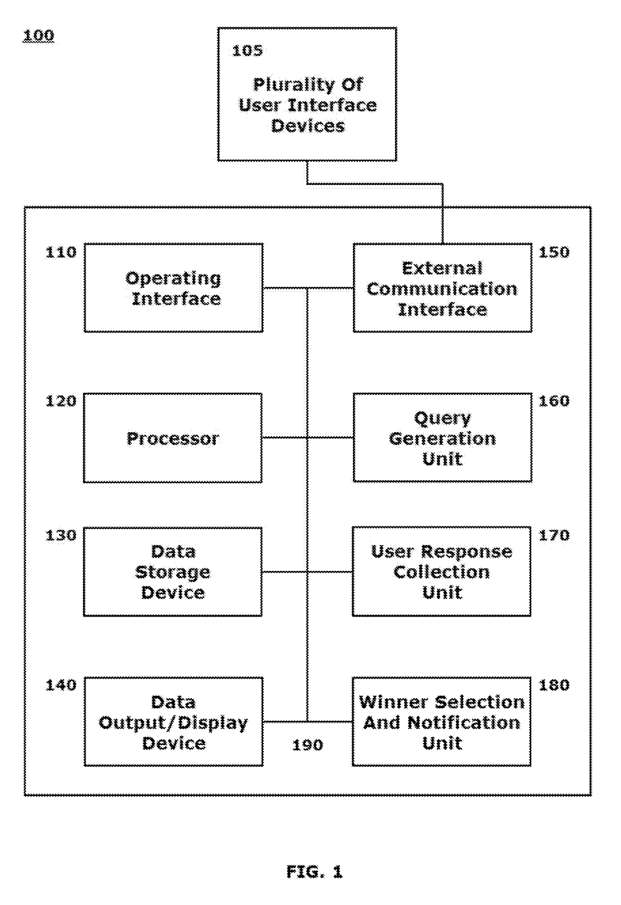 Systems and methods for implementing a reactive and transactive ecosystem