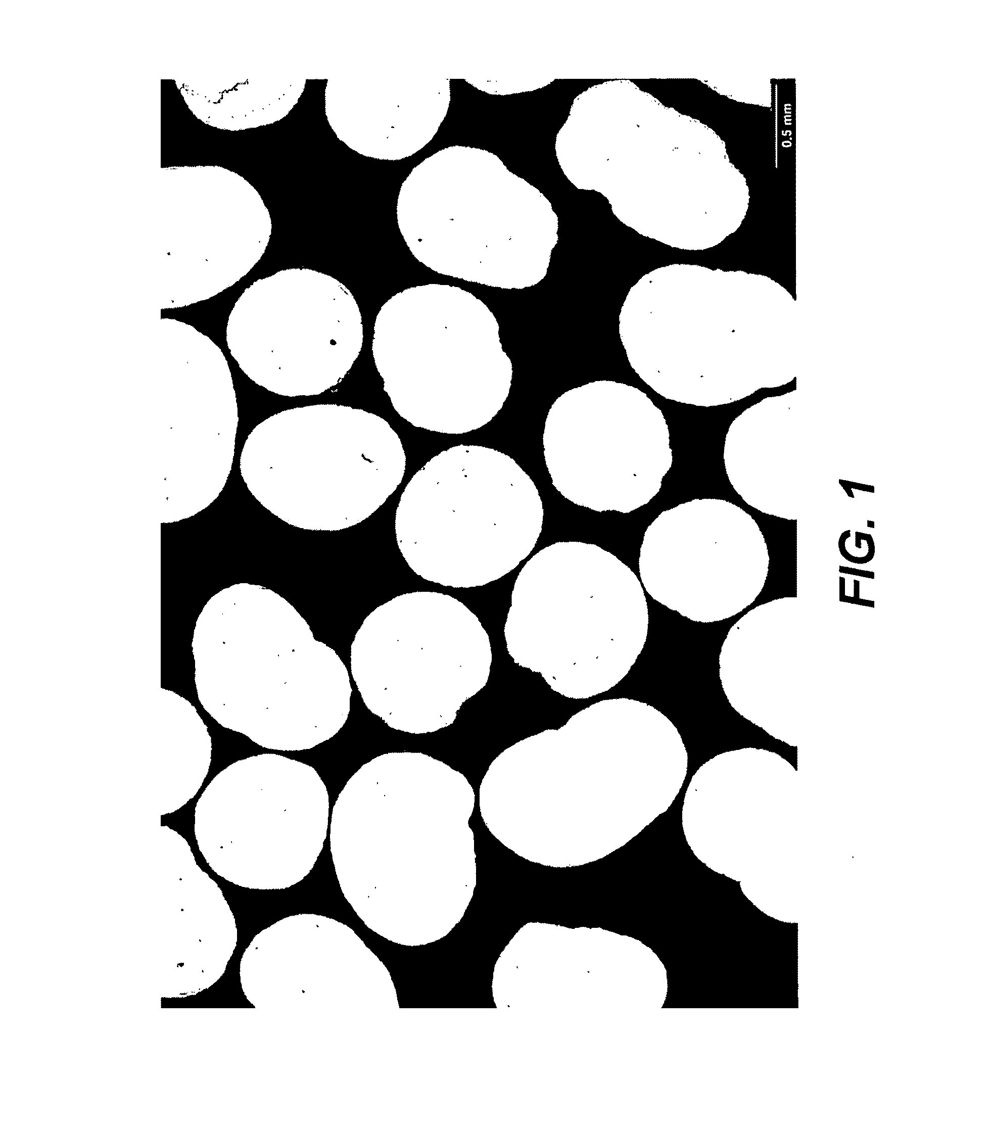 Well treatment operations using spherical cellulosic particulates