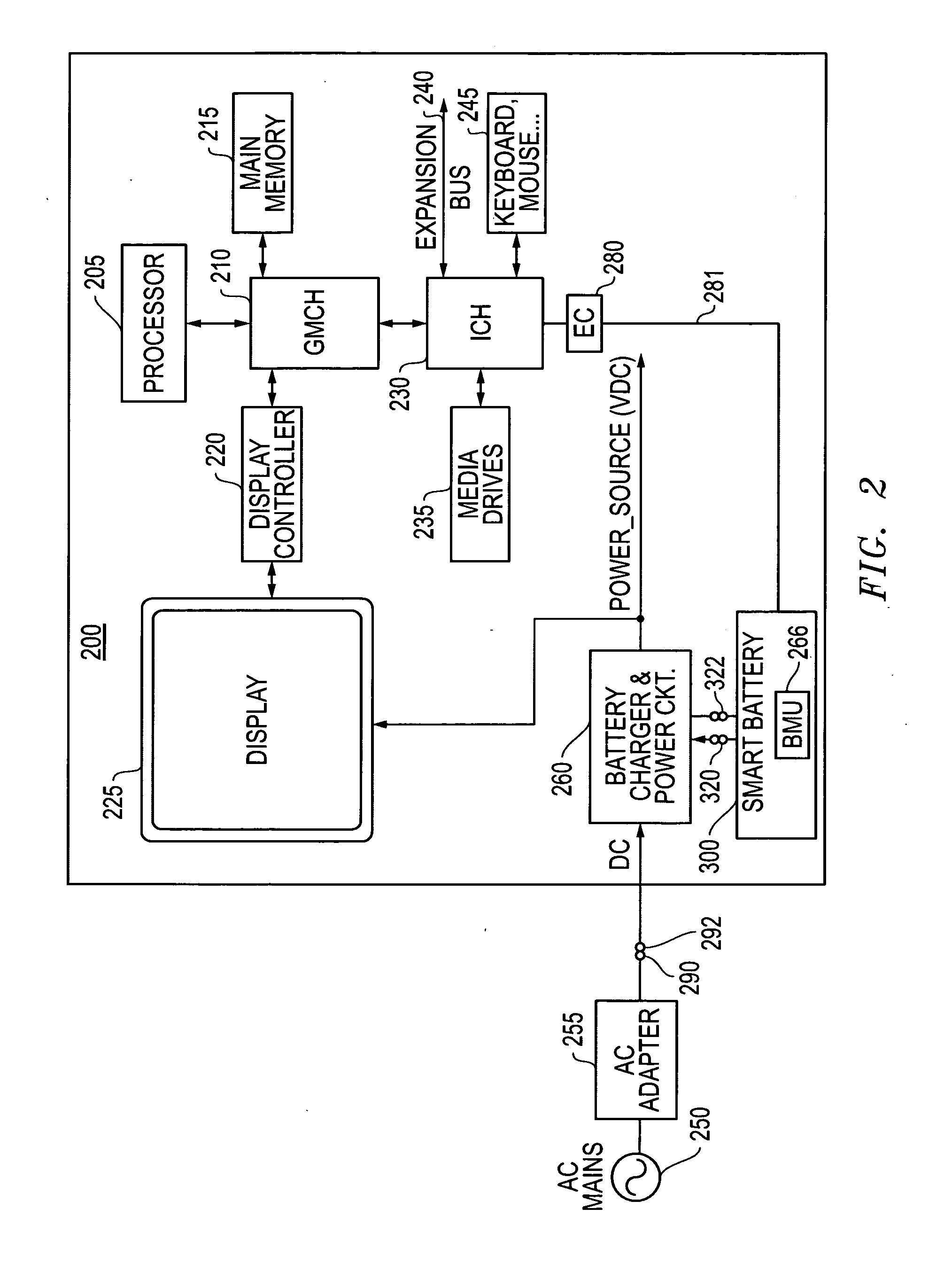 Systems and methods for configuring and charging hybrid battery systems