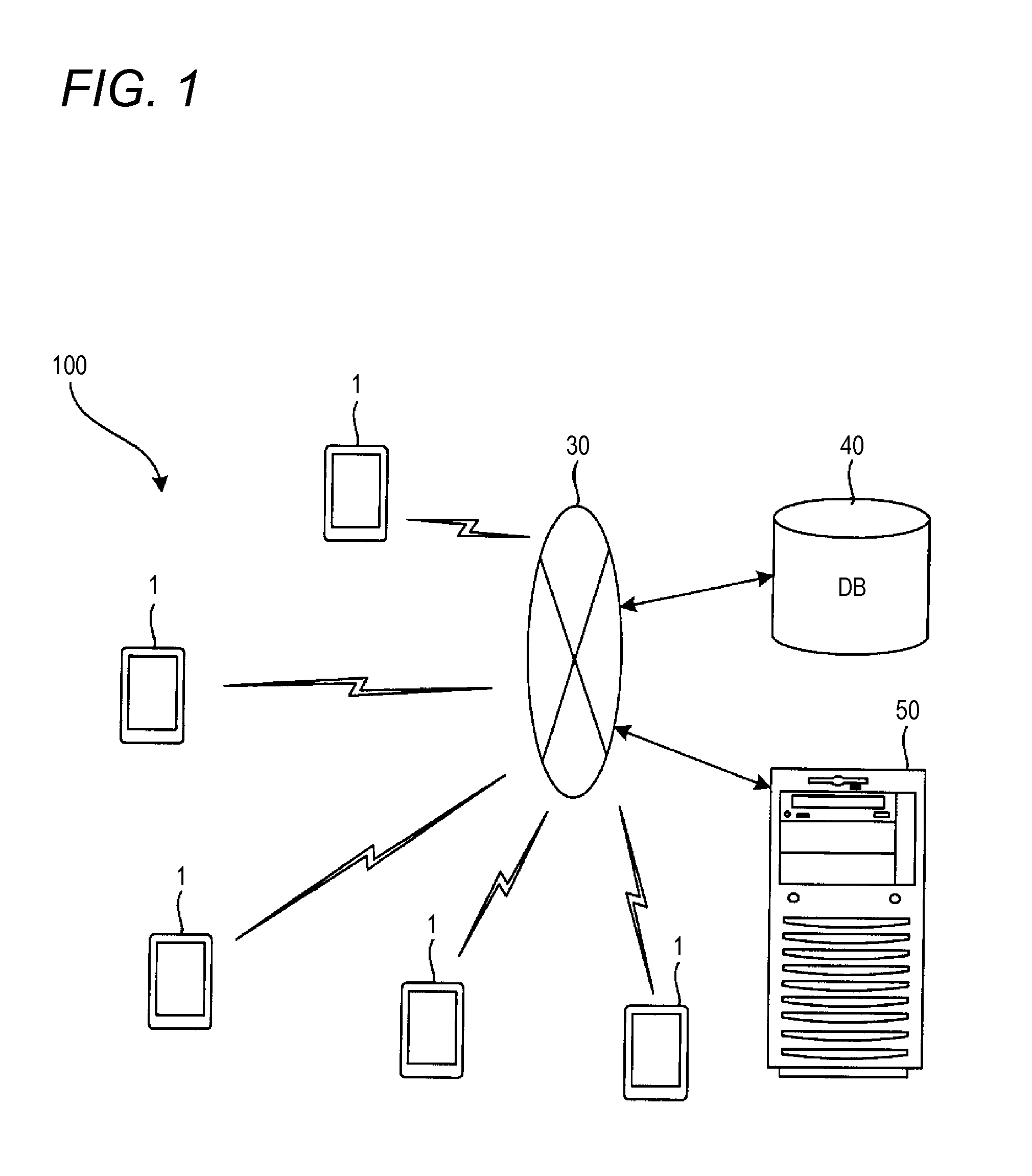 Charging support method, charging support management device, and charging support system